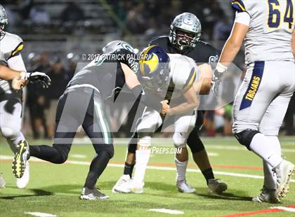 Thumbnail 2 in Oak Ridge @ Granite Bay photogallery.