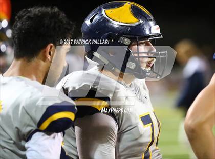 Thumbnail 2 in Oak Ridge @ Granite Bay photogallery.