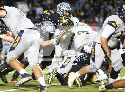 Thumbnail 3 in Oak Ridge @ Granite Bay photogallery.