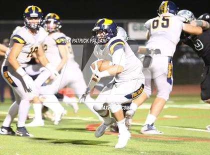 Thumbnail 1 in Oak Ridge @ Granite Bay photogallery.