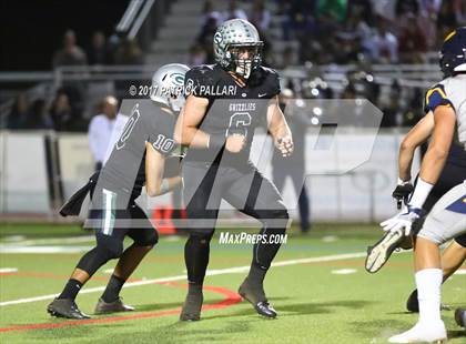 Thumbnail 3 in Oak Ridge @ Granite Bay photogallery.
