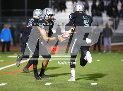 Thumbnail 1 in Oak Ridge @ Granite Bay photogallery.