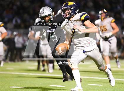 Thumbnail 3 in Oak Ridge @ Granite Bay photogallery.