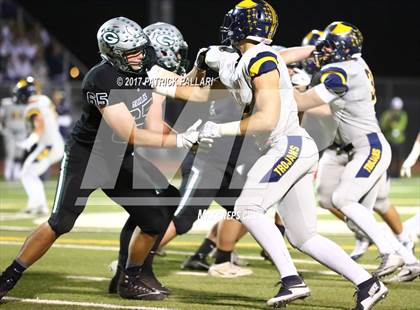 Thumbnail 1 in Oak Ridge @ Granite Bay photogallery.