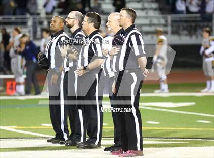 Thumbnail 2 in Oak Ridge @ Granite Bay photogallery.