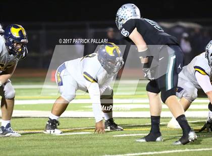 Thumbnail 3 in Oak Ridge @ Granite Bay photogallery.