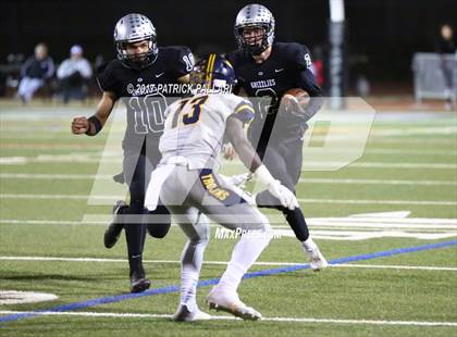 Thumbnail 1 in Oak Ridge @ Granite Bay photogallery.