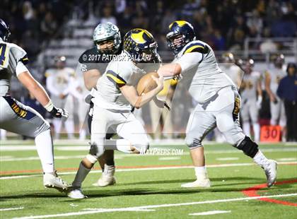 Thumbnail 3 in Oak Ridge @ Granite Bay photogallery.
