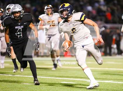 Thumbnail 2 in Oak Ridge @ Granite Bay photogallery.