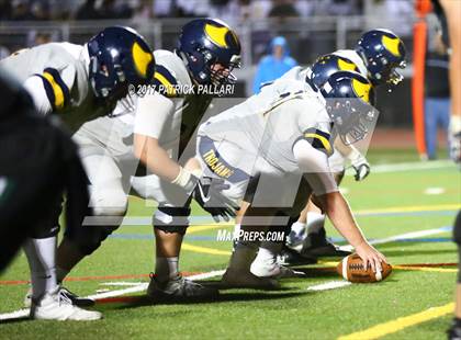 Thumbnail 2 in Oak Ridge @ Granite Bay photogallery.