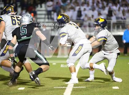 Thumbnail 2 in Oak Ridge @ Granite Bay photogallery.