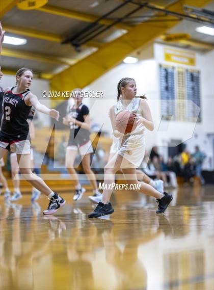 Thumbnail 1 in Wilmot @ Shoreland Lutheran photogallery.