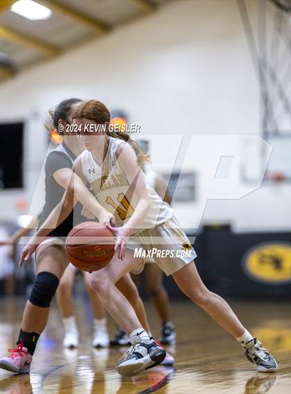 Thumbnail 2 in Wilmot @ Shoreland Lutheran photogallery.