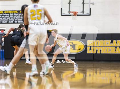 Thumbnail 1 in Wilmot @ Shoreland Lutheran photogallery.