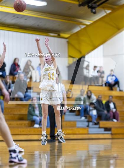 Thumbnail 3 in Wilmot @ Shoreland Lutheran photogallery.
