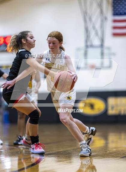 Thumbnail 2 in Wilmot @ Shoreland Lutheran photogallery.