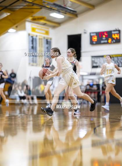Thumbnail 3 in Wilmot @ Shoreland Lutheran photogallery.