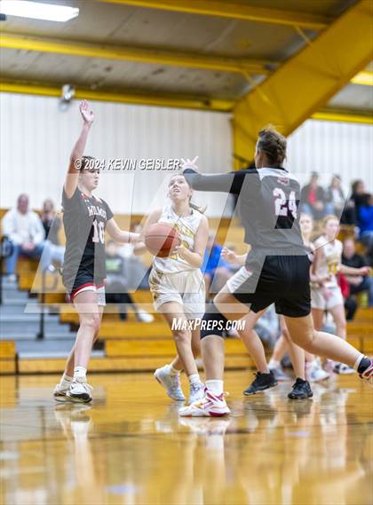 Thumbnail 1 in Wilmot @ Shoreland Lutheran photogallery.