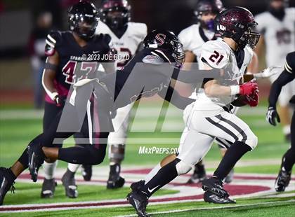 Thumbnail 2 in Muscle Shoals @ Sparkman photogallery.