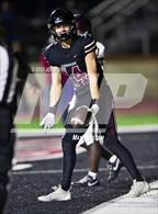 Photo from the gallery "Muscle Shoals @ Sparkman"