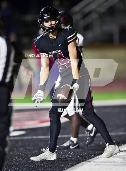 Thumbnail 3 in Muscle Shoals @ Sparkman photogallery.