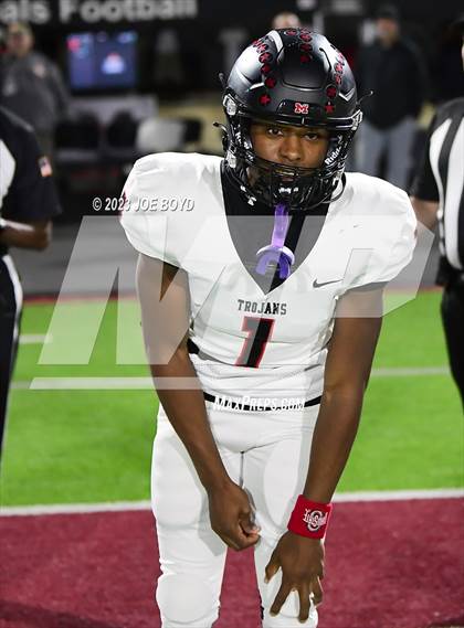 Thumbnail 3 in Muscle Shoals @ Sparkman photogallery.