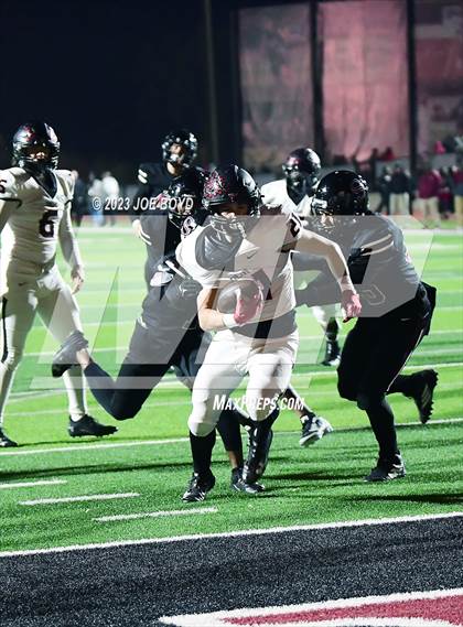 Thumbnail 3 in Muscle Shoals @ Sparkman photogallery.