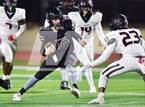 Photo from the gallery "Muscle Shoals @ Sparkman"