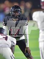 Photo from the gallery "Muscle Shoals @ Sparkman"