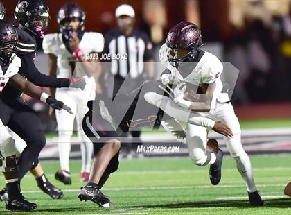 Thumbnail 1 in Muscle Shoals @ Sparkman photogallery.