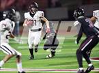 Photo from the gallery "Muscle Shoals @ Sparkman"