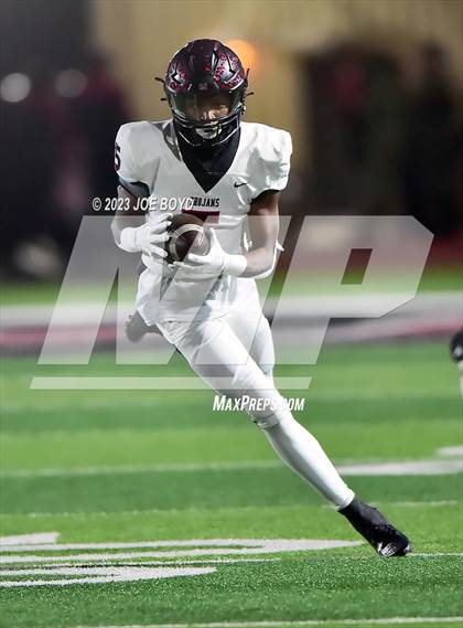 Thumbnail 3 in Muscle Shoals @ Sparkman photogallery.