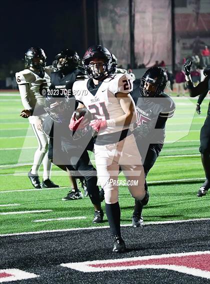 Thumbnail 1 in Muscle Shoals @ Sparkman photogallery.