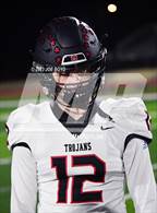 Photo from the gallery "Muscle Shoals @ Sparkman"