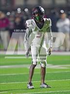Photo from the gallery "Muscle Shoals @ Sparkman"