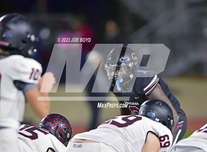 Thumbnail 2 in Muscle Shoals @ Sparkman photogallery.