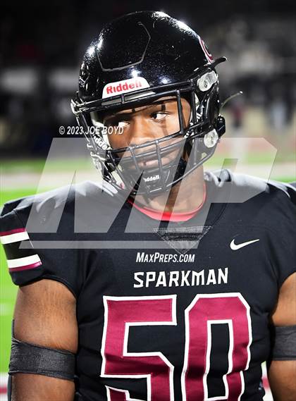 Thumbnail 3 in Muscle Shoals @ Sparkman photogallery.