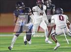 Photo from the gallery "Muscle Shoals @ Sparkman"