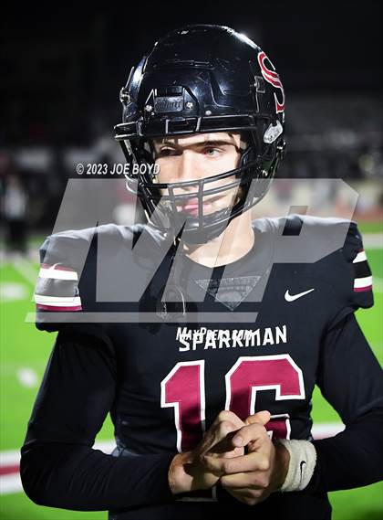 Thumbnail 1 in Muscle Shoals @ Sparkman photogallery.