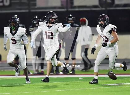 Thumbnail 3 in Muscle Shoals @ Sparkman photogallery.