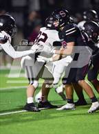 Photo from the gallery "Muscle Shoals @ Sparkman"