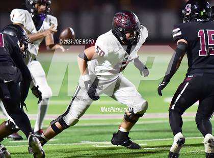 Thumbnail 1 in Muscle Shoals @ Sparkman photogallery.