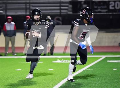 Thumbnail 1 in Muscle Shoals @ Sparkman photogallery.