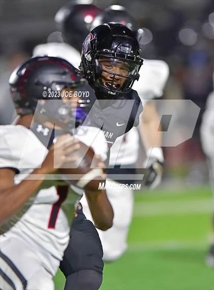Thumbnail 3 in Muscle Shoals @ Sparkman photogallery.