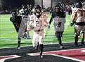 Photo from the gallery "Muscle Shoals @ Sparkman"