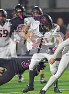 Photo from the gallery "Muscle Shoals @ Sparkman"