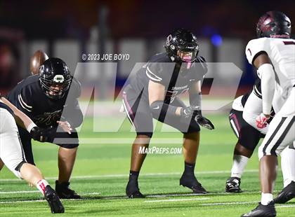Thumbnail 3 in Muscle Shoals @ Sparkman photogallery.