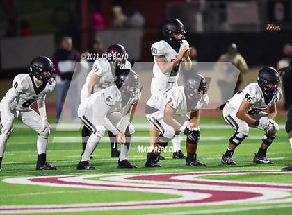 Thumbnail 3 in Muscle Shoals @ Sparkman photogallery.