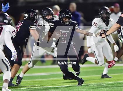 Thumbnail 3 in Muscle Shoals @ Sparkman photogallery.