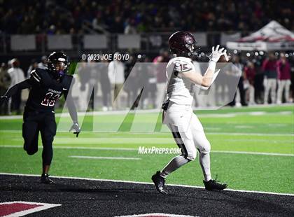 Thumbnail 3 in Muscle Shoals @ Sparkman photogallery.